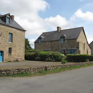 Sarl Verrerie Royale Val-Couesnon